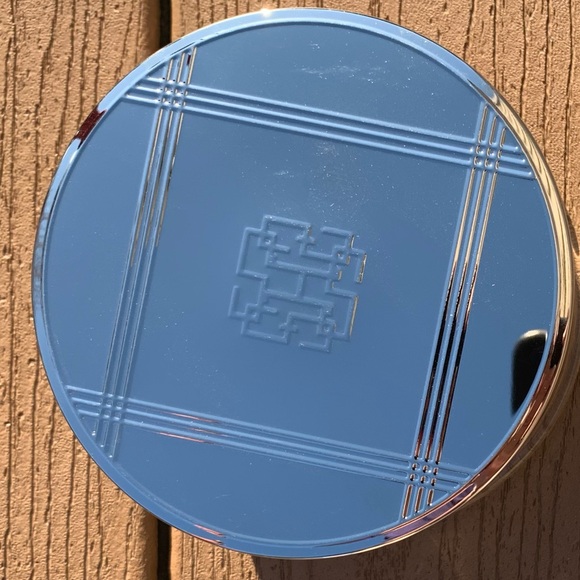 🆕SPUN VANILLA SUGAR HARRY SLATKIN HOMEWORX 4 WICK 18oz CANDLE NWTS! - Picture 4 of 6